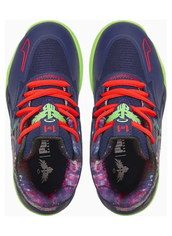 puma-lamelo 385729-07