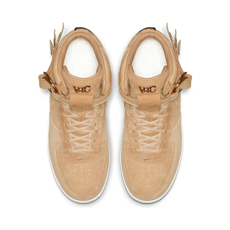 nike-air-force AO9298-200