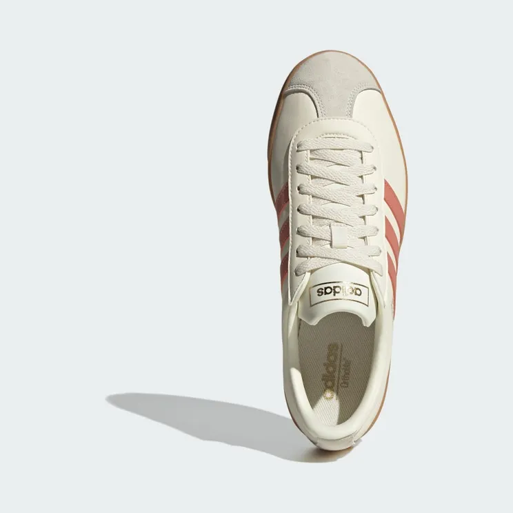 adidas-court JH5064