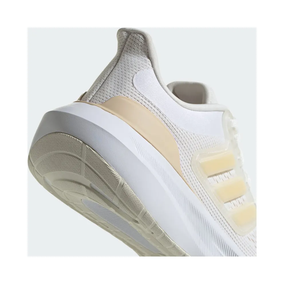 adidas Ultrabounce Core White Crystal Sand Ivory (IE0725)