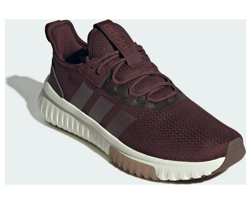 adidas-kaptir JR8468