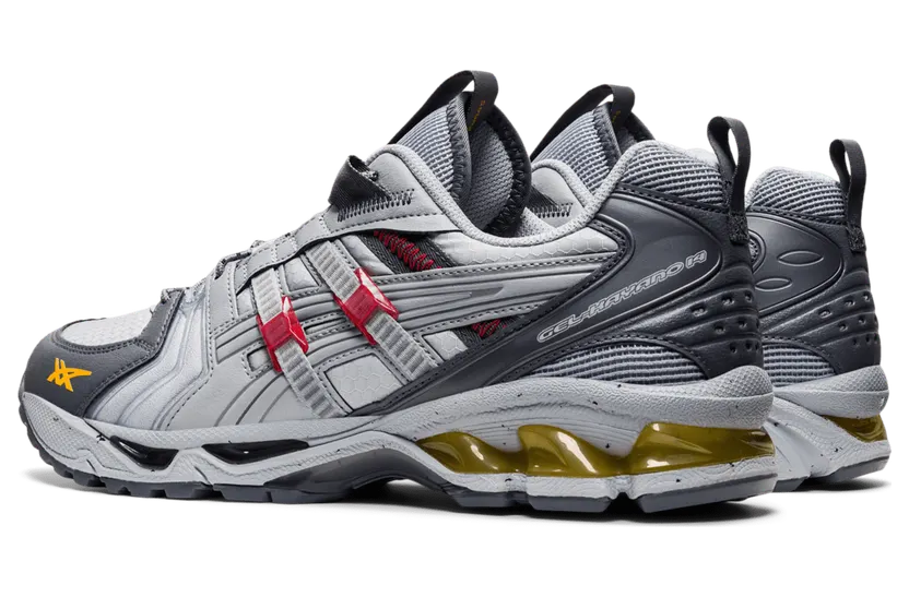 asics-gel-kayano 1201A445.020