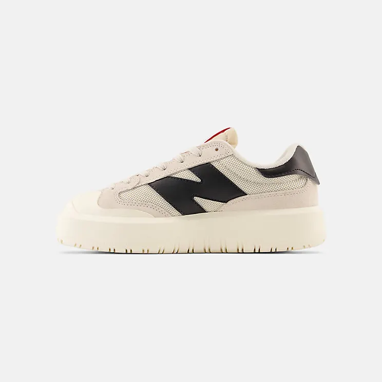 new-balance-ct302 CT302RF