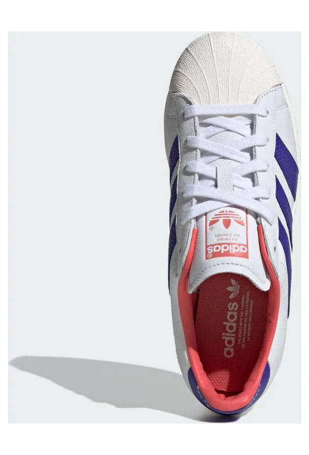 adidas-superstar IE3054