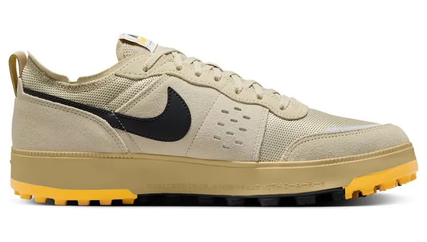 nike-c1ty FZ3863-202