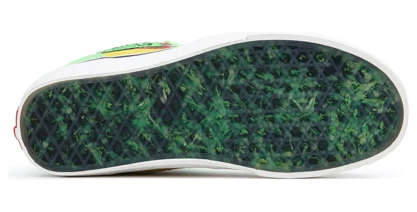 vans-half-cab VN000DZ37C7