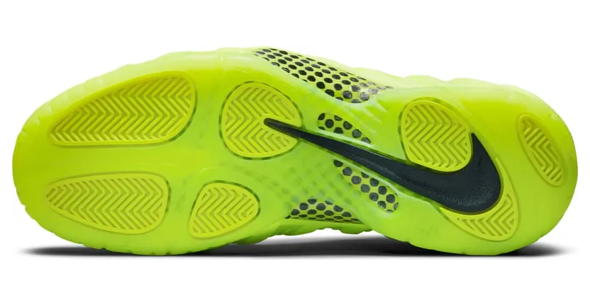 nike-air-foamposite 624041-700