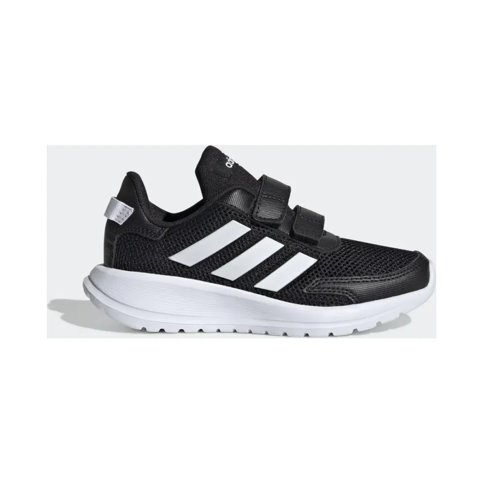 Adidas Tensor Core Black / Cloud White / Core Black (EG4146)