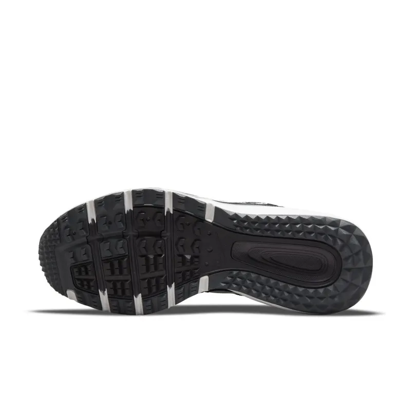 Nike Juniper Trail Black Black/Dark Smoke Grey/Grey Fog (CW3808-001)