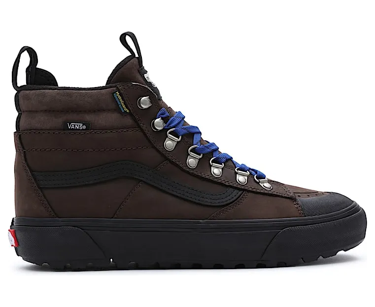 vans-sk8-hi VN0009QMBRO