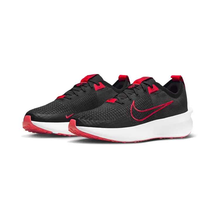 nike-interact-run FD2291-007