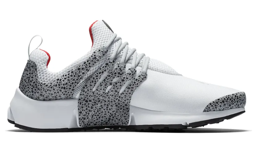 nike-air-safari 886043-100