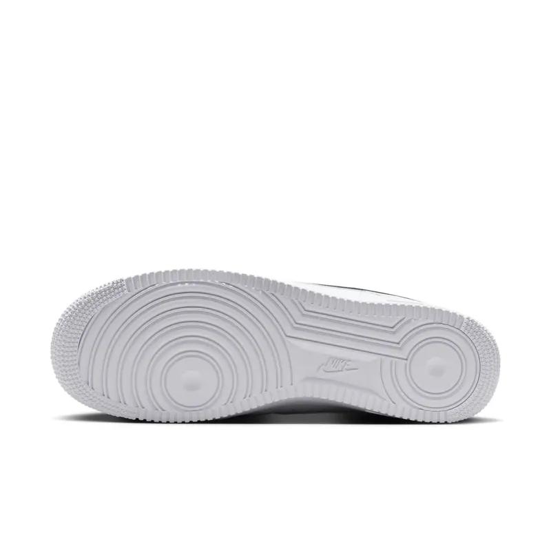 Nike Air Force 1 Low “Team USA” (IQ0407-100)