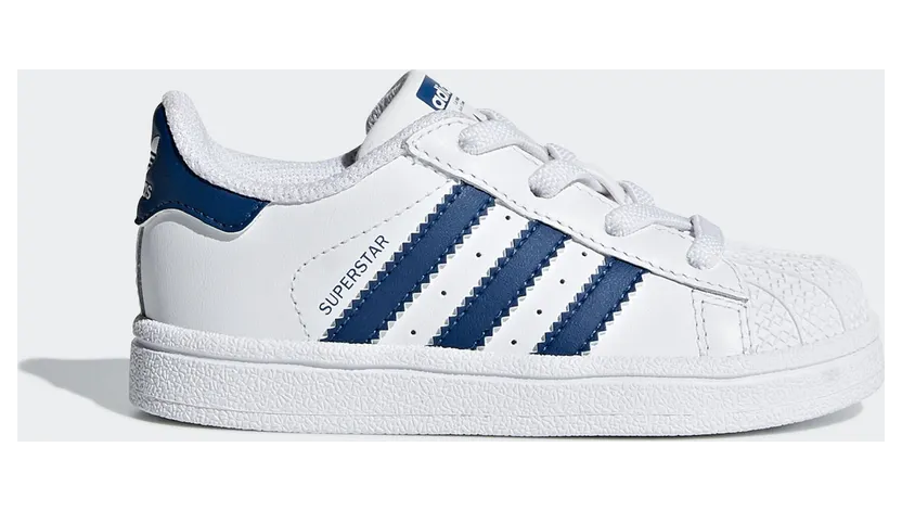 adidas-superstar F34165