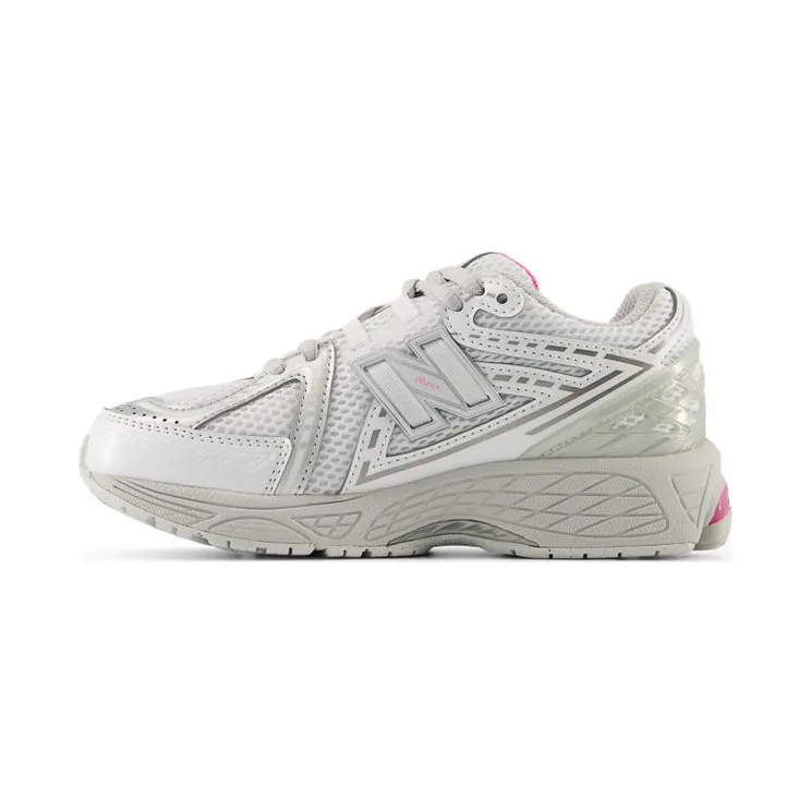 new-balance-1906 P19066LT