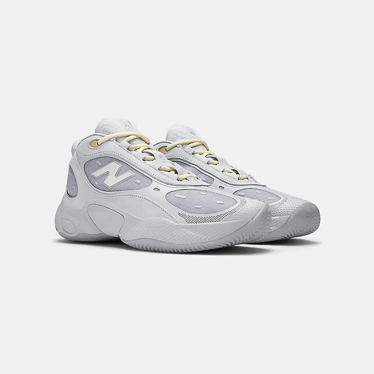 new-balance-fresh-foam-bb BBFRSIS3