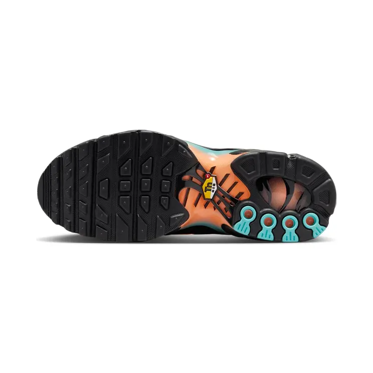 nike-air-max CD0609-037