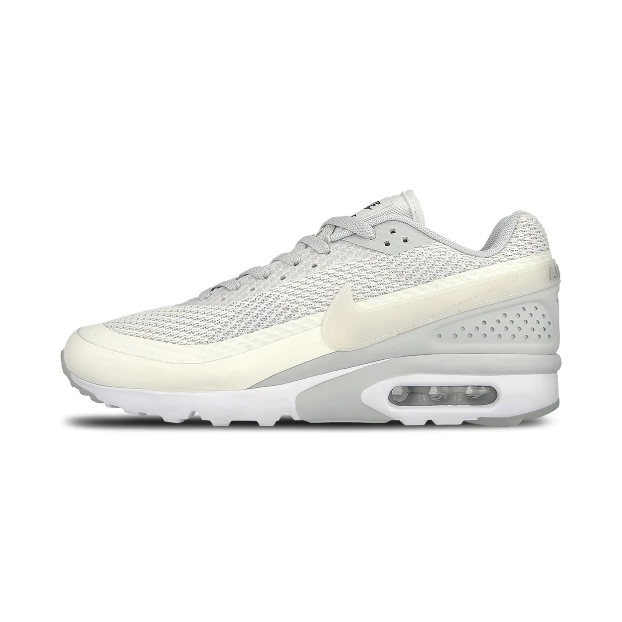 nike-air-max 819880-100