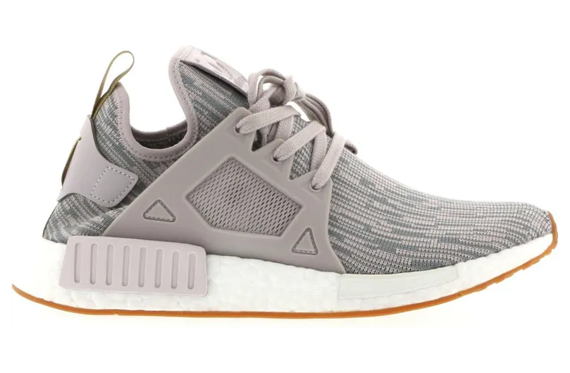 adidas NMD XR1 Ice Purple (W)