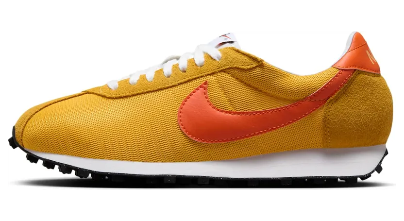 Nike LD-1000 FQ9079-700