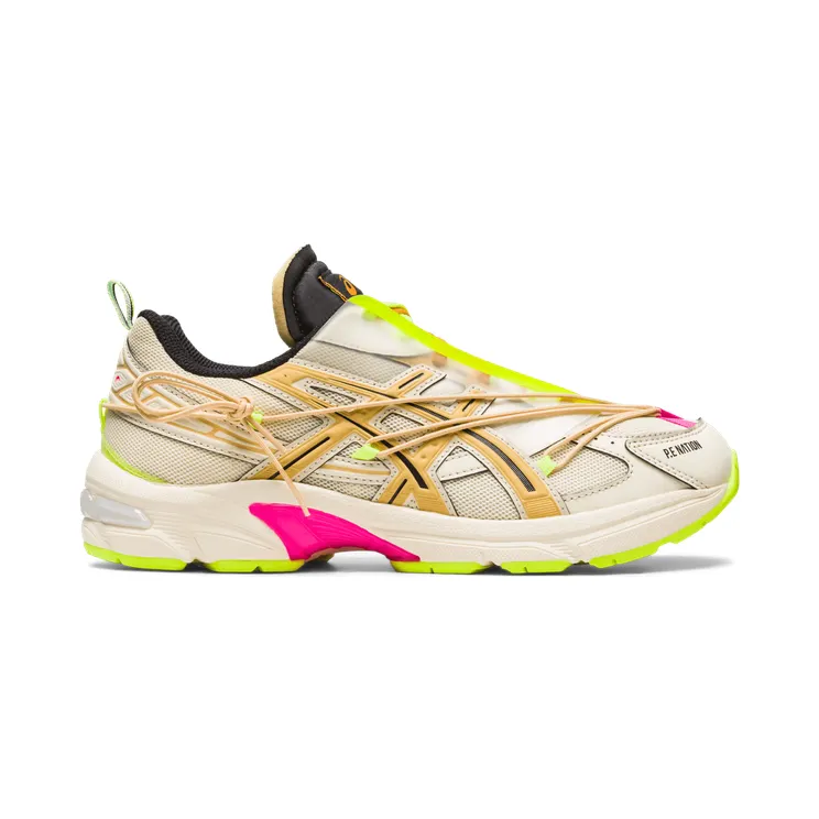 Asics Gel-1130 Cream/Paper Bag (1203A244.100)