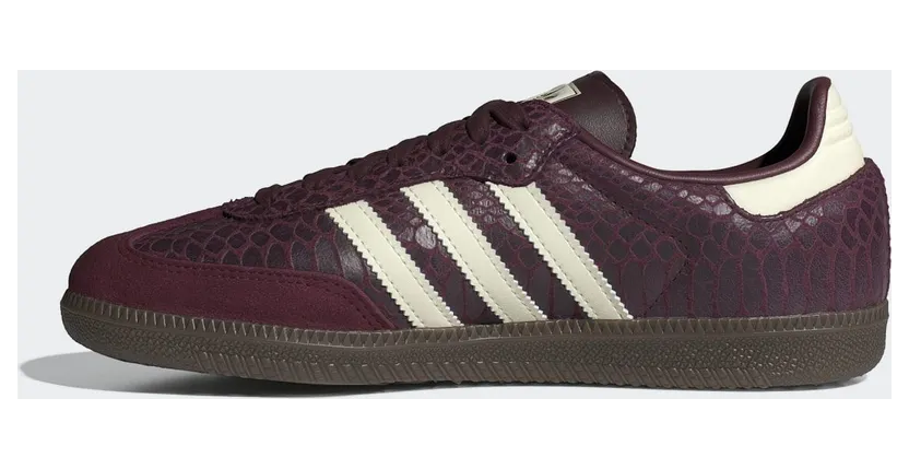 adidas-samba IH3979