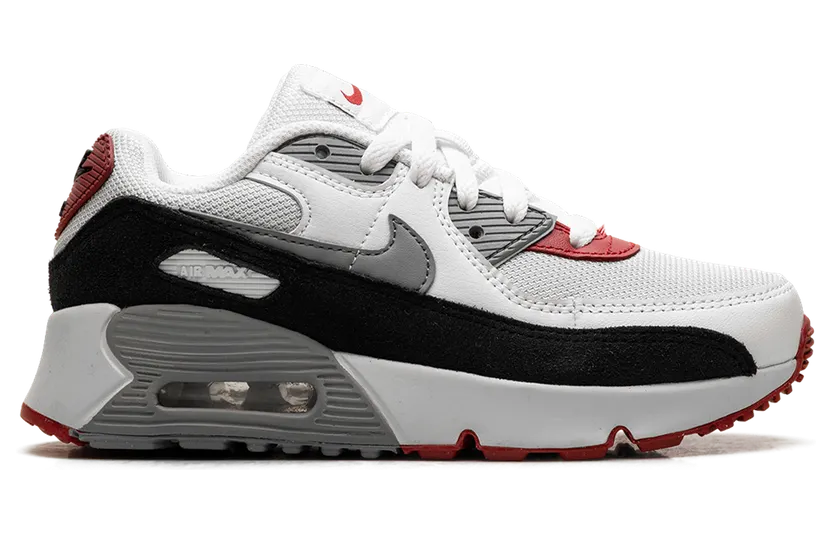 nike-air-max CD6867-019