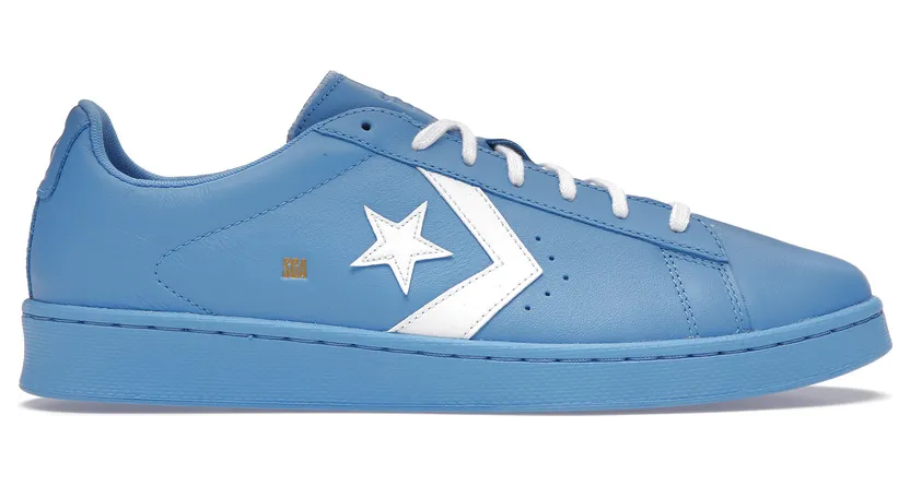 Converse Pro Leather 172589C