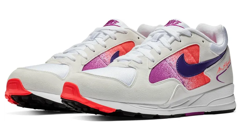 nike-air-skylon-ii AO1551-103