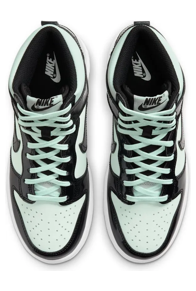 nike-dunk DD1846-300
