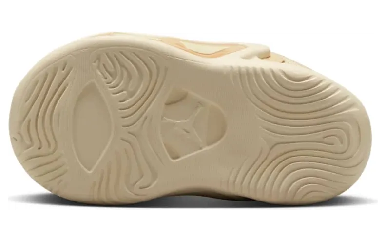 air-jordan-tatum DX5358-200