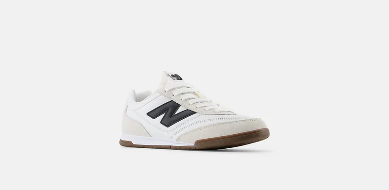 New Balance RC42 White Reflection (URC42LA)