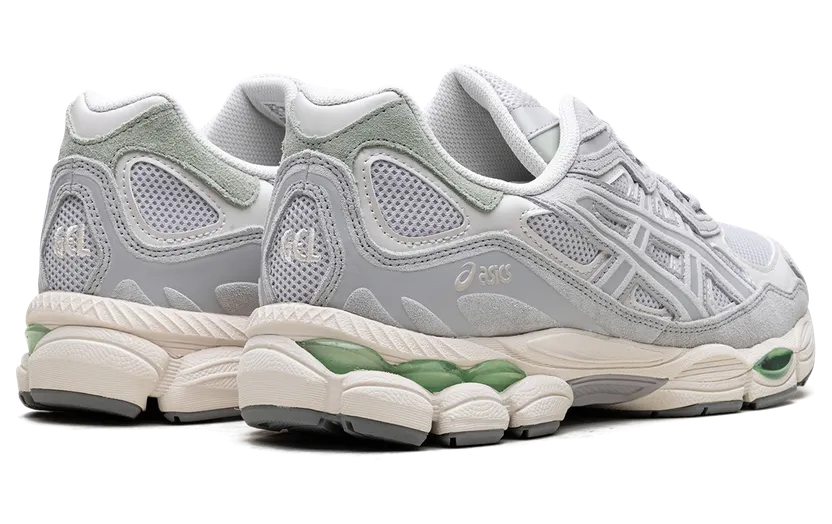 asics-gel-nyc 1203A383.022