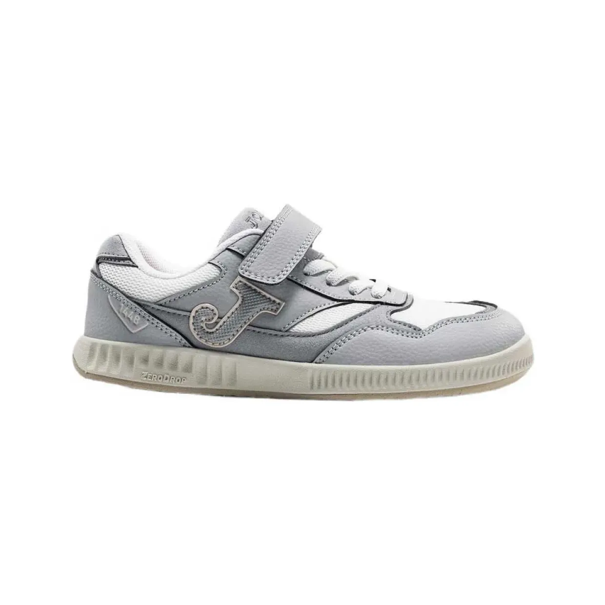 joma-sneaker BF144JW2512VJR