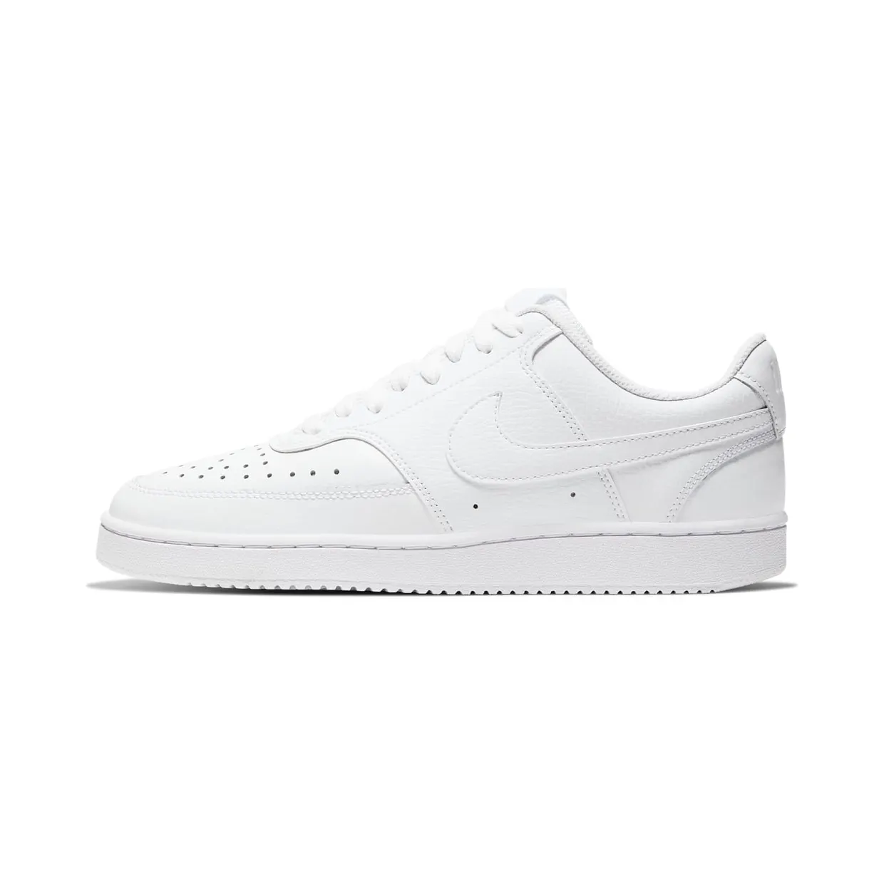 nike-court CD5434-100
