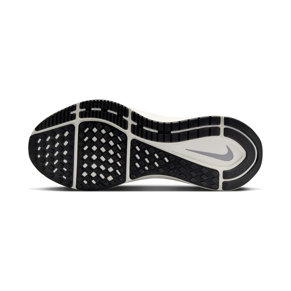 Nike Structure 25 Smoke Grey Wolf Grey Sail White (DJ7883-011)