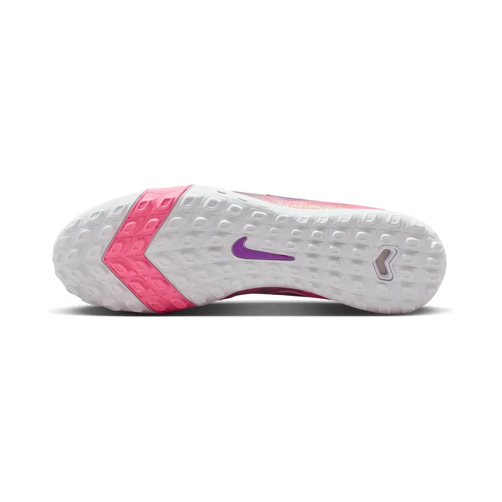 Nike Other Mercurial Sunset Pulse / Old Royal (IM3646-640)