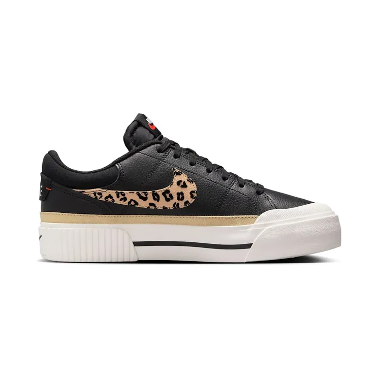 nikecourt HF9548-001