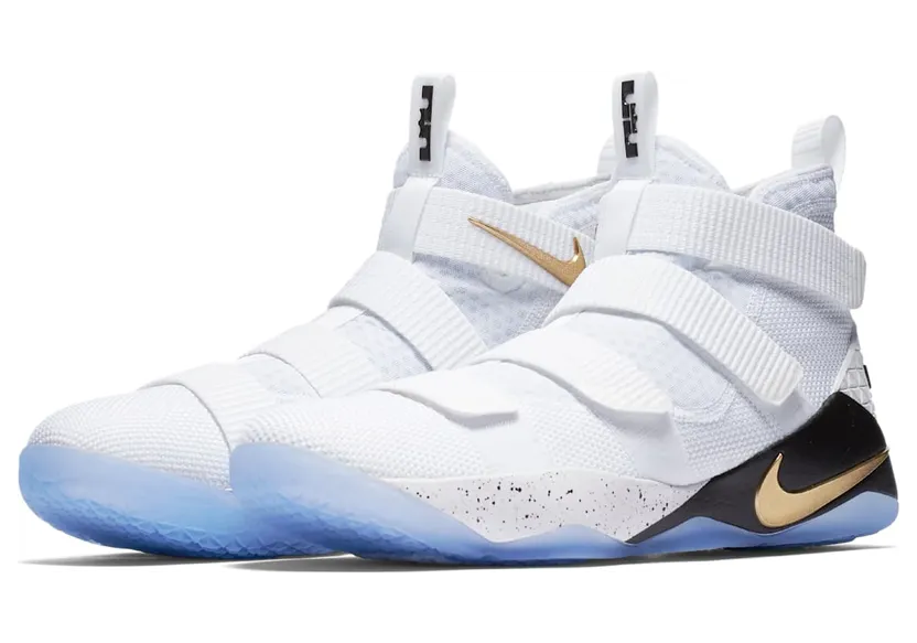nike-lebron 897644-101