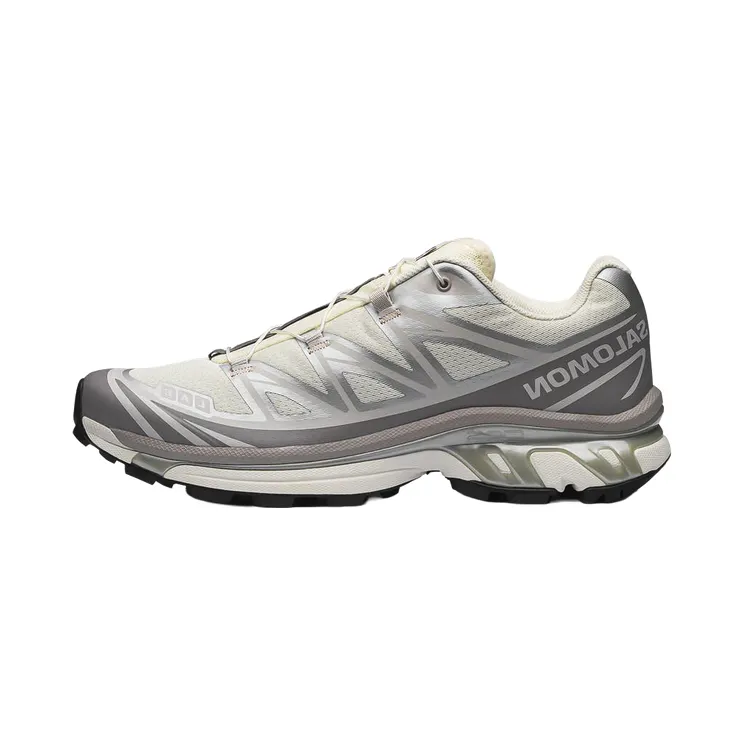 Salomon XT-6 “Vanilla Ice Silver Lilac Ash” (L45472-200)
