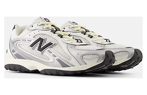 new-balance-204l U204LSWD