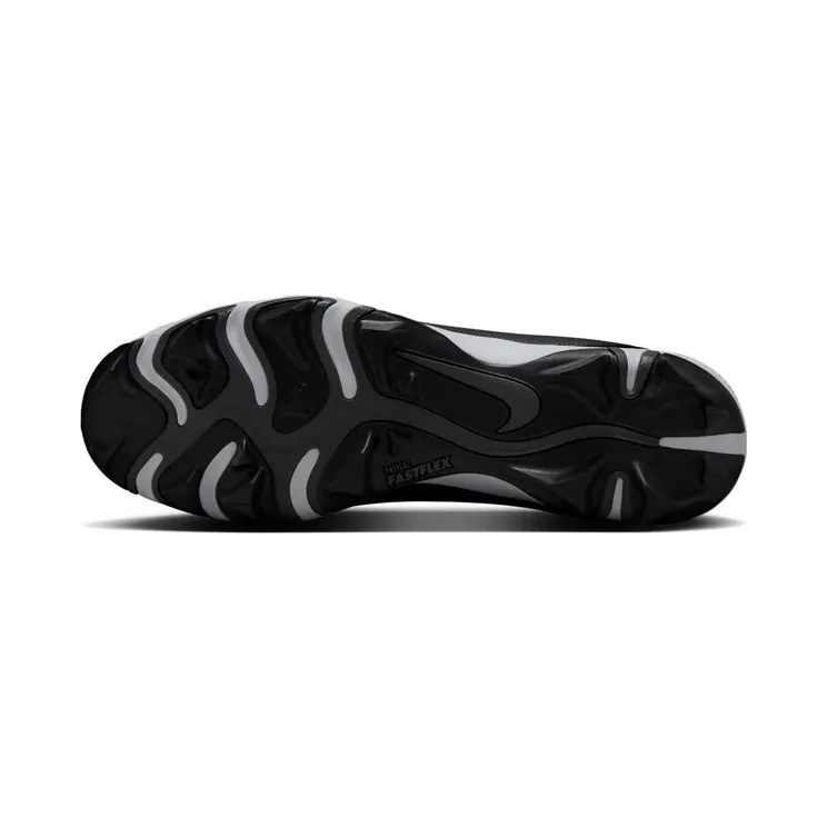 nike-vapor FB3304-002