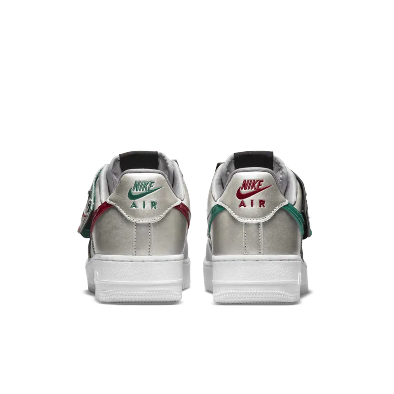Nike Air Force 1 Low Lucha Libre (DM6177-095)
