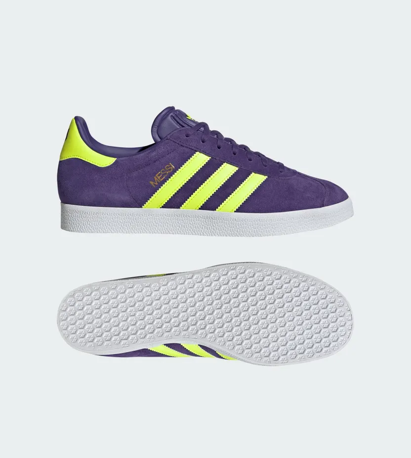 adidas-gazelle IH8164