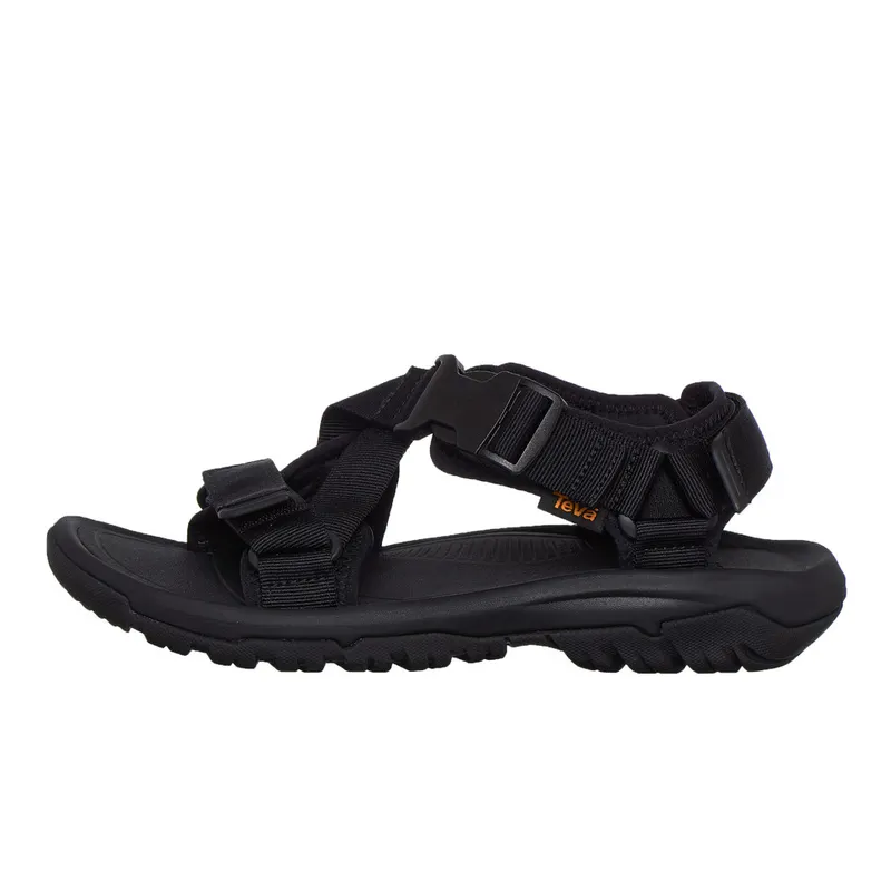 Teva Hurricane Verge M’s Black (1121534-BLK)