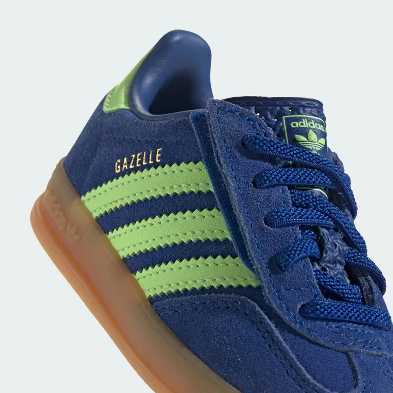 adidas-gazelle KJ2305