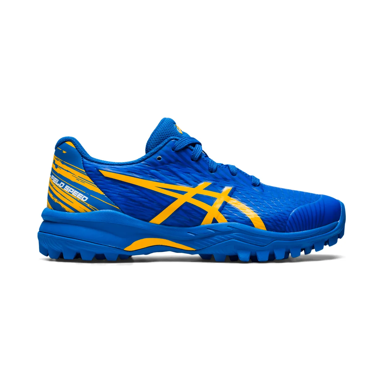 asics-field 1114A021.401