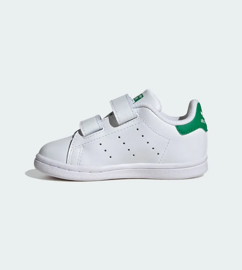 adidas-stan-smith JP9721