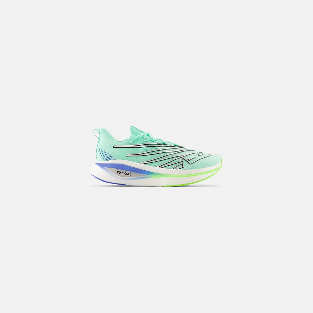 new-balance-fuelcell MRCELLT3