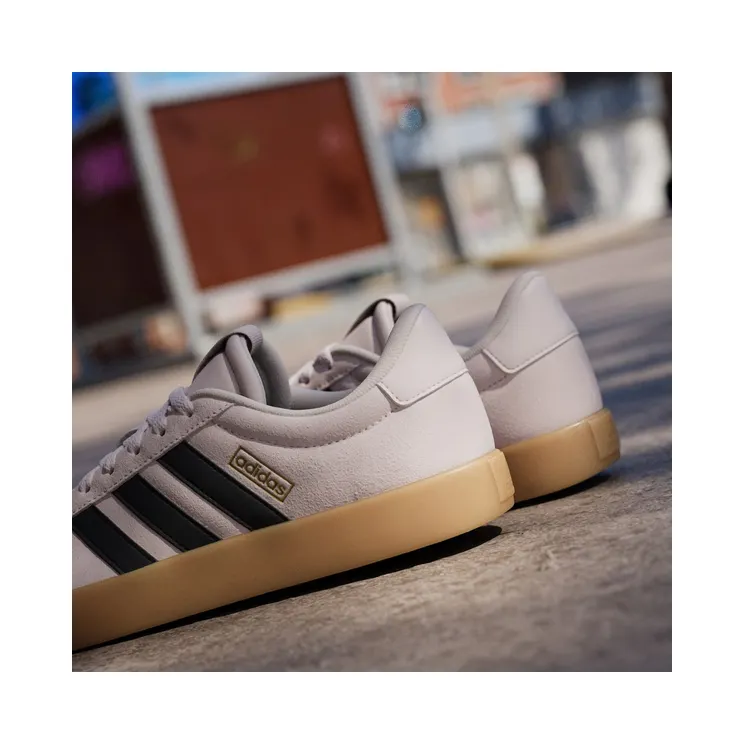 adidas-court IH4035